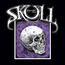 The Skull : The Skull